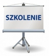 Obrazek dla news_533