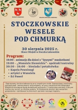 Obrazek dla news_534