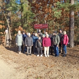 Obrazek dla news_548