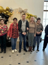 Obrazek dla news_551