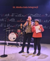 Obrazek dla news_553