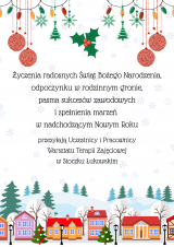 Obrazek dla news_565