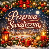 Obrazek dla news_566