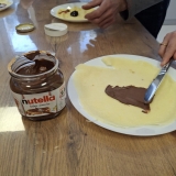 Obrazek dla news_573