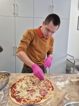 Obrazek dla news_576