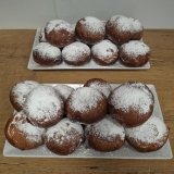 Obrazek dla news_577