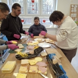 Obrazek dla news_582