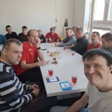 Obrazek dla news_584