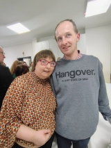 Obrazek dla news_587