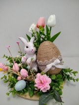 Obrazek dla news_590