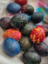 Obrazek dla news_593