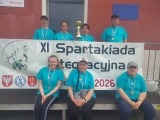 Obrazek dla news_616