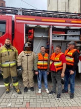 Obrazek dla news_637